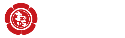 丸⼀酒場